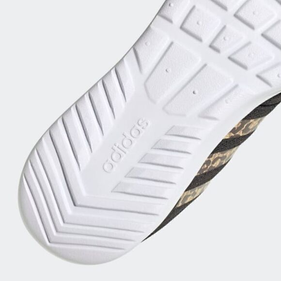 Adidas QT Racer 2.0  - Picture 6 of 9